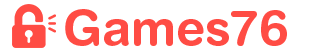Gamepug